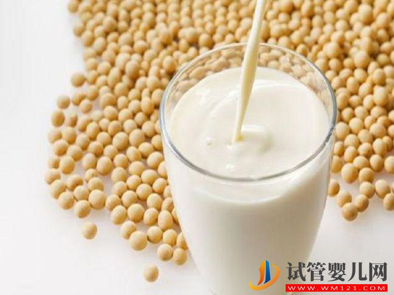 卵巢早衰如何快速懷孕，怎樣備孕容易些？(圖1)