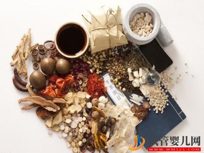 卵巢早衰如何快速懷孕，怎樣備孕容易些？(圖2)