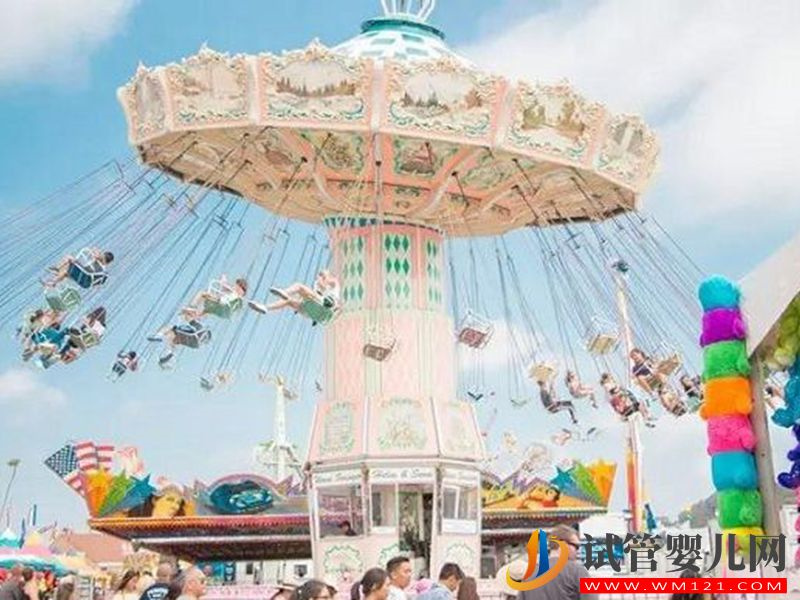 同志爸爸經(jīng)驗(yàn)分享,中柬混血寶寶成功助孕(圖1) 同志爸爸經(jīng)驗(yàn)分享,中柬混血寶寶成功助孕(圖1)