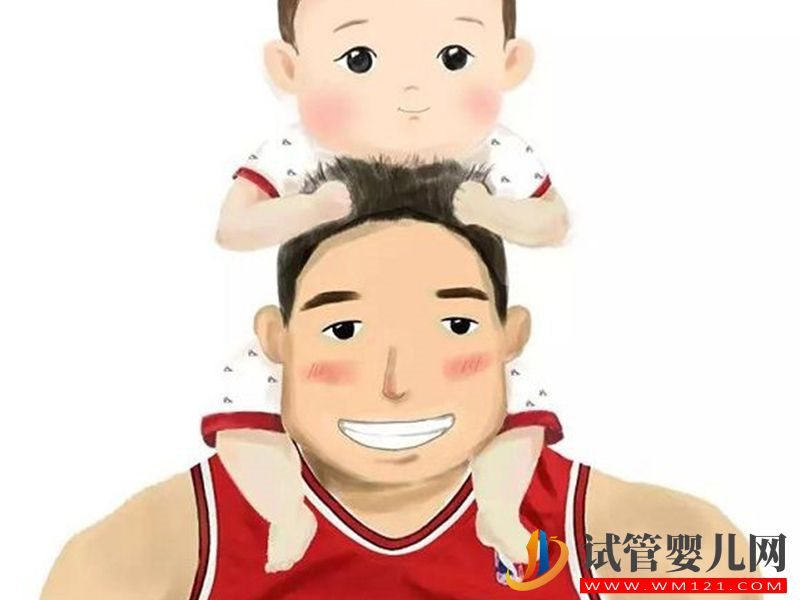 同志爸爸經(jīng)驗(yàn)分享,中柬混血寶寶成功助孕(圖2) 同志爸爸經(jīng)驗(yàn)分享,中柬混血寶寶成功助孕(圖2)