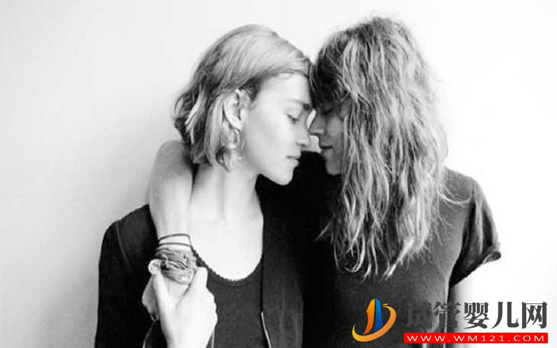 從遺傳學(xué)上講a卵b懷是什么意思？(圖1)