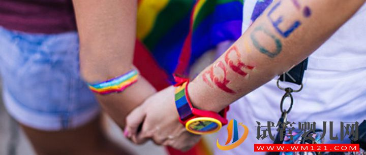 她和她相戀十幾年在塞班結婚了，拉拉結婚也不是難事(圖1)