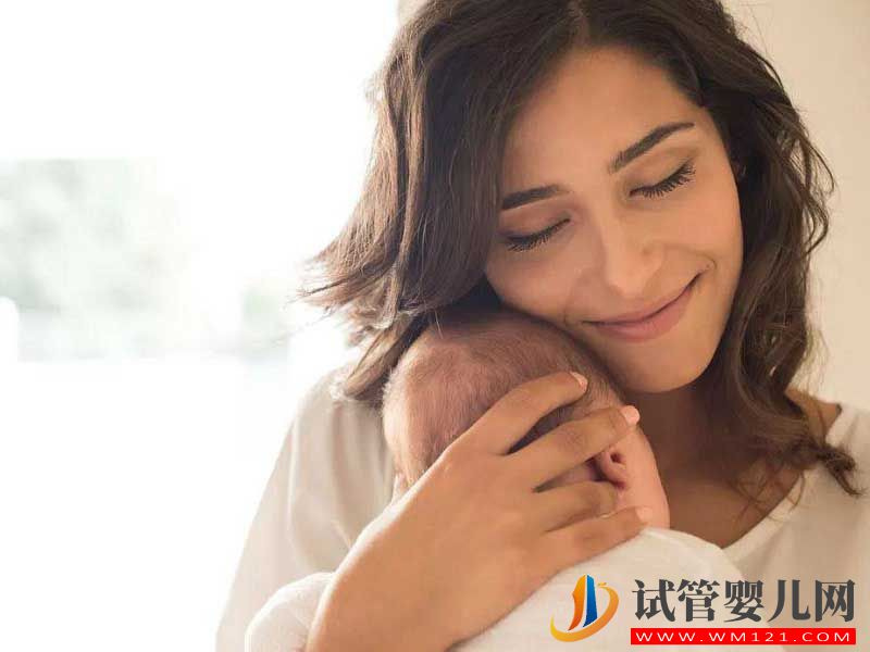 泰國試管嬰兒A卵B懷詳情解析,孩子落戶需重視！(圖2)