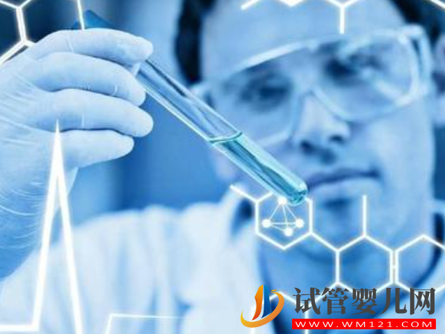 離心精子洗滌技術(shù)能去除精液中的艾滋病毒嗎?(圖1) 離心精子洗滌技術(shù)能去除精液中的艾滋病毒嗎?(圖1)