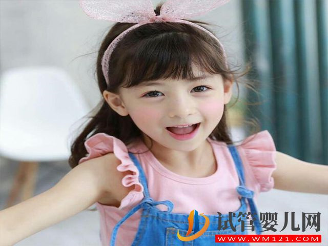 云浮男性hiv通過洗精可以生出健康的女兒嗎？(圖1)