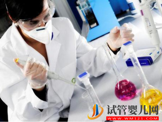 在北京有比較好的hiv試管機構嗎？(圖1)