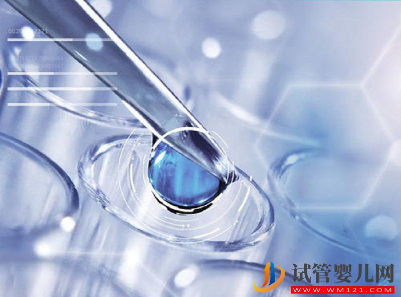 57歲鋌而走險做試管，失獨母親成功誕下雙胞胎(圖1)