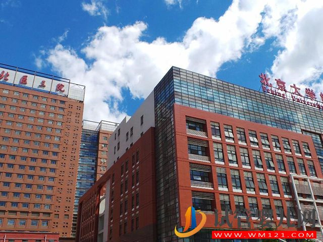 在北京的北大三院凍卵一年大概需要花多少錢？(圖1)