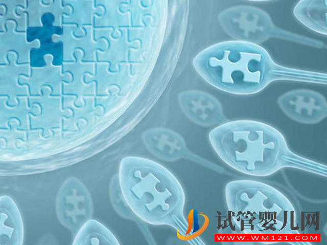 國內禁止單身女性冷凍卵子的原因分享，并不一定是件好事(圖1)