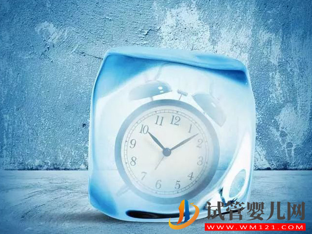 大齡女性懷孕幾率小，卵子冷凍真就能保存女性生育力嗎？(圖2)