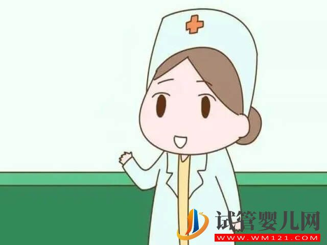 高齡女人做凍卵的后遺癥有多大?(圖1) 高齡女人做凍卵的后遺癥有多大?(圖1)