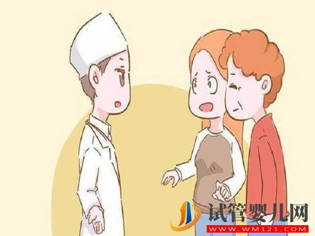 高齡女人做凍卵的后遺癥有多大?(圖2) 高齡女人做凍卵的后遺癥有多大?(圖2)