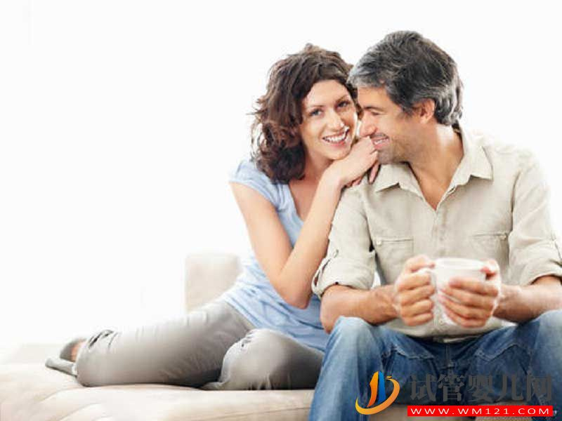 助孕女性黃體期促排卵需謹慎，5大注意事項不得不重視(圖2)