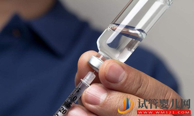 降調針不想打？看完對促排取卵的作用后再做決定吧(圖1)