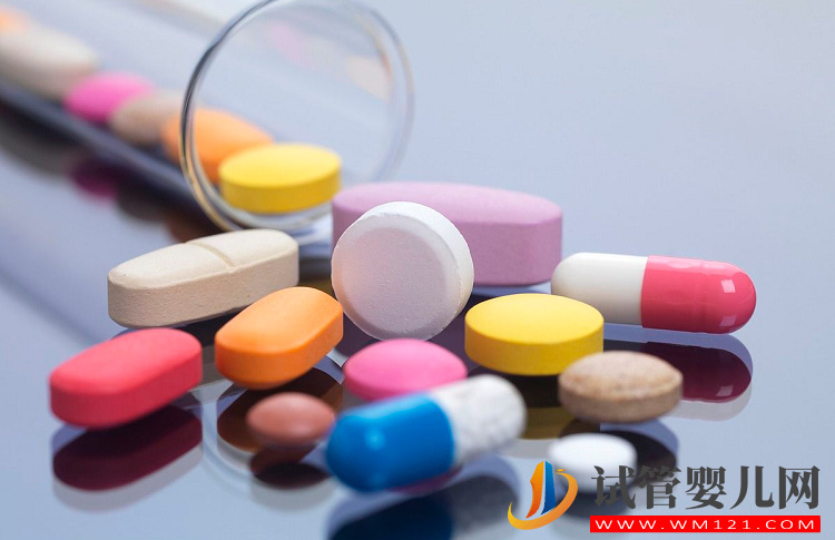 降調針不想打？看完對促排取卵的作用后再做決定吧(圖2)