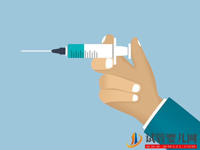 選擇試管長方案在降調(diào)促排期間的注意事項有哪些?(圖1) 選擇試管長方案在降調(diào)促排期間的注意事項有哪些?(圖1)