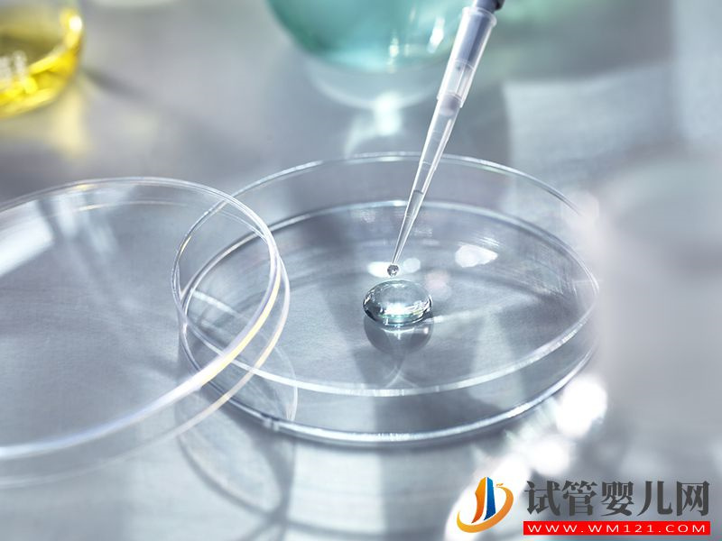 拮抗劑方案是眾多試管嬰兒促排方案里最好的嗎？(圖1)