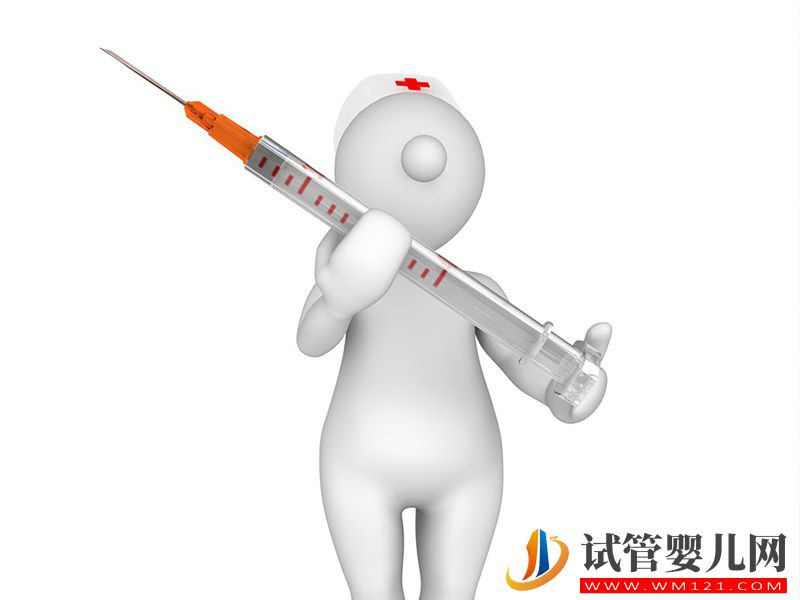 試管嬰兒選擇拮抗劑方案會(huì)比其他方案成功率更高嗎?(圖1) 試管嬰兒選擇拮抗劑方案會(huì)比其他方案成功率更高嗎?(圖1)