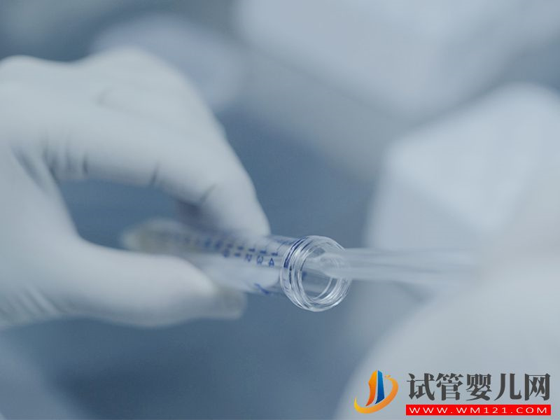 做試管促排選拮抗劑方案要不要花18000？(圖1)