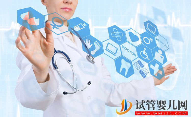 自然周期居然還有這些優勢：卵泡質量高的同時花費還少(圖1)