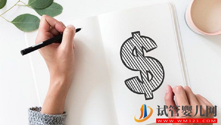 普麗康和果納芬的區(qū)別大,3分鐘讓你知道哪個(gè)好(圖1) 普麗康和果納芬的區(qū)別大,3分鐘讓你知道哪個(gè)好(圖1)