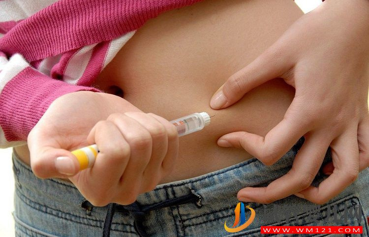 試管嬰兒選擇拮抗劑方案想“好孕”，促排過程中這4點注意了(圖2)