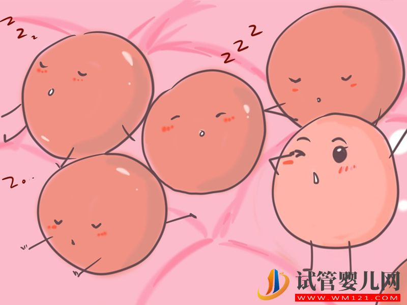 拮抗劑方案優勢多多，但高齡女性也要注意促排藥量(圖1)