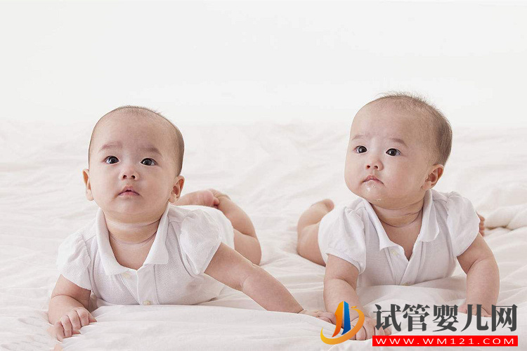 想一次生倆,促排藥克羅米芬?guī)湍闾岣呱p胞胎的幾率(圖1) 想一次生倆,促排藥克羅米芬?guī)湍闾岣呱p胞胎的幾率(圖1)