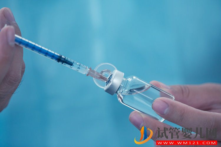 你不了解的長方案優勢在這里，降調促排都靠它(圖1)