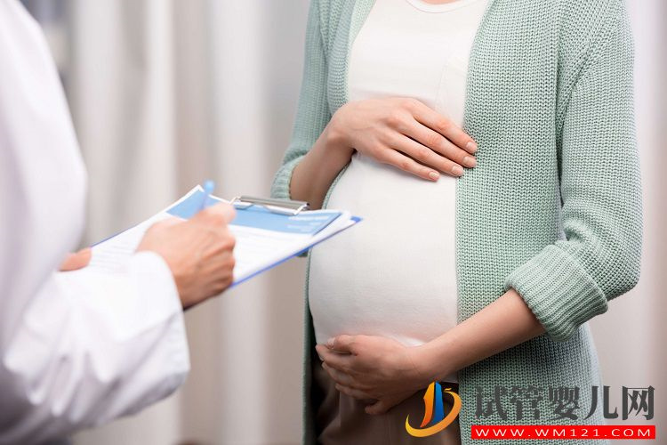 俄羅斯試管成功案例分享，帶你了解長方案具體流程(圖2)