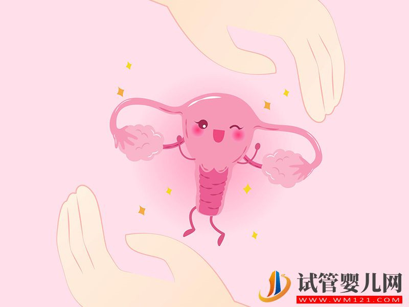 想知道短效長方案的試管流程是怎么樣的？(圖1)