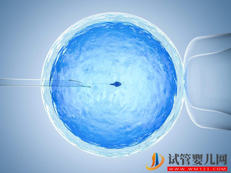 試管嬰兒微刺激方案準備20000夠嗎？(圖1)