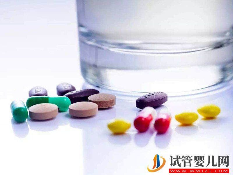 長(zhǎng)方案和短方案在試管過程中有什么區(qū)別?(圖1) 長(zhǎng)方案和短方案在試管過程中有什么區(qū)別?(圖1)