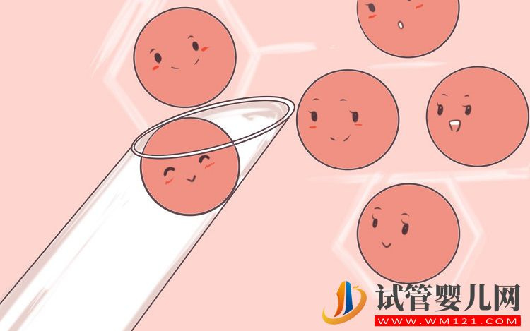 還不了解微刺激方案！不僅用藥周期短刺激性還小(圖2)