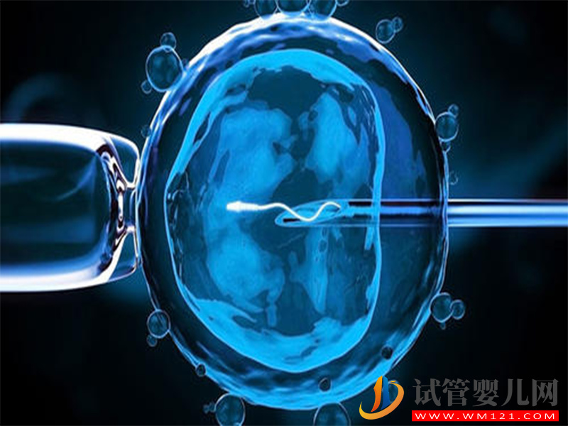 康定二代試管嬰兒短方案操作流程是怎樣的？(圖1)