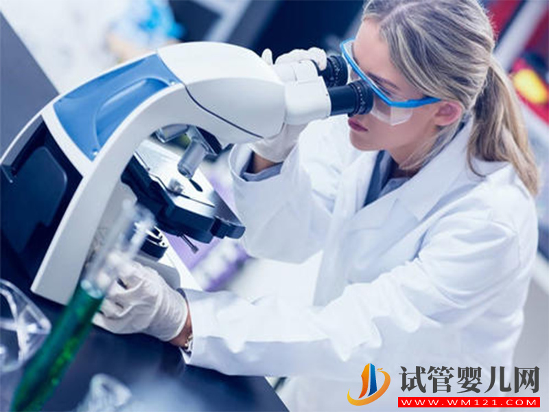 準(zhǔn)媽媽必看的試管知識(shí),超長方案促排的流程步驟(圖1) 準(zhǔn)媽媽必看的試管知識(shí),超長方案促排的流程步驟(圖1)