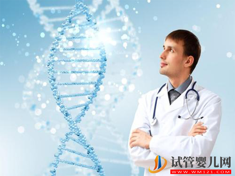 超長(zhǎng)方案降調(diào)多久才能促排,還得看女性卵泡發(fā)育情況(圖1) 超長(zhǎng)方案降調(diào)多久才能促排,還得看女性卵泡發(fā)育情況(圖1)