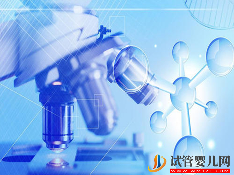 國內黃體期方案不成熟，初選者必須了解的2點弊端(圖2)