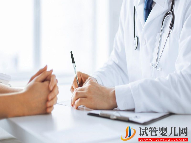 選擇試管黃體期促排方案有利弊，有效防止LH峰出現(圖1)