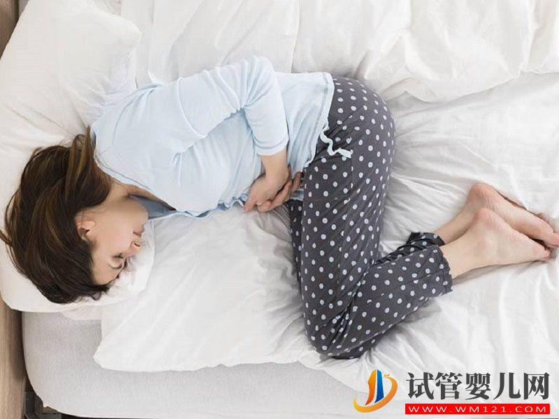 多胎妊娠、注射部位不適,麗申寶的4大副作用(圖1) 多胎妊娠、注射部位不適,麗申寶的4大副作用(圖1)