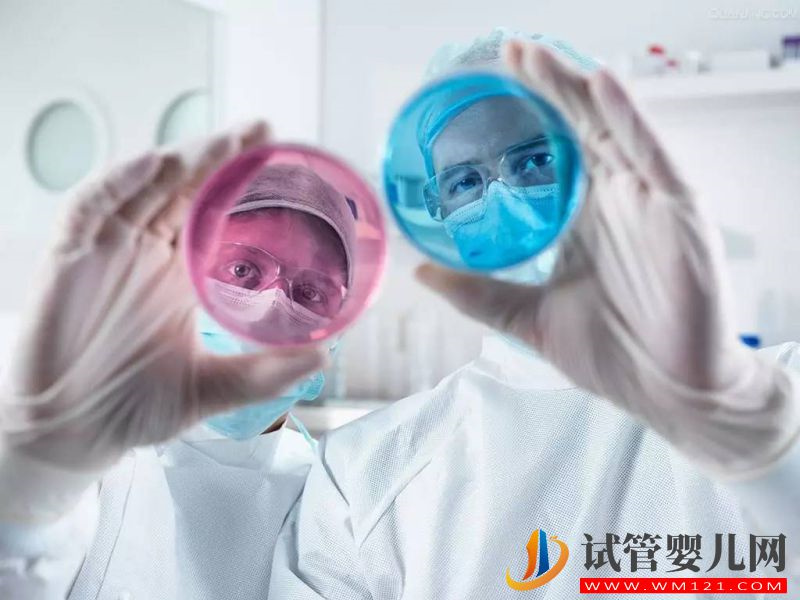 多胎妊娠、注射部位不適,麗申寶的4大副作用(圖2) 多胎妊娠、注射部位不適,麗申寶的4大副作用(圖2)