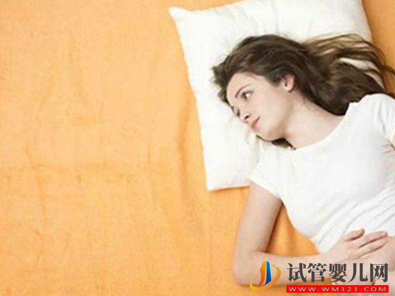 28歲女性排卵期有白帶卻不排卵應(yīng)該怎么辦?(圖1) 28歲女性排卵期有白帶卻不排卵應(yīng)該怎么辦?(圖1)