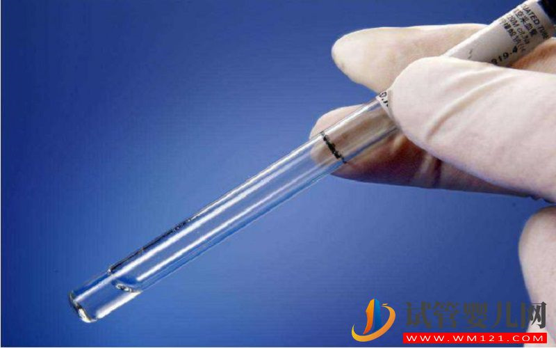 不降調直接促排對卵子好嗎？(圖2)