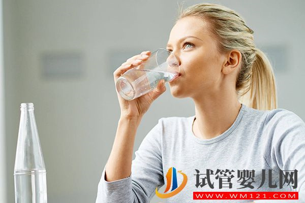 做試管人工周期成功率揭曉，與自然周期比哪個高看完便知(圖1)