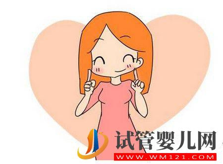 宮腔灌注是什么?為什么試管嬰兒移植前有時候需要進行?子宮內(nèi)膜厚度多少正常(圖1) 宮腔灌注是什么?為什么試管嬰兒移植前有時候需要進行?(圖1)