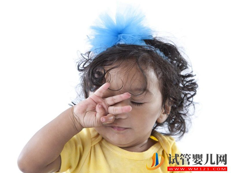 未婚做混血試管并非想做就做，單身女性需注意！(圖2)