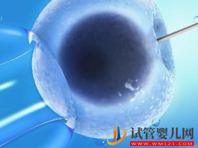 去泰國做試管混血寶寶的費用是多少？(圖1)