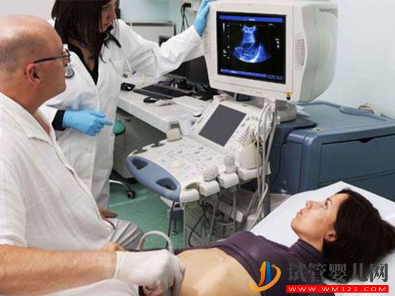 懷孕健康課堂:nt值偏高原因眾多但跟熬夜無(wú)關(guān)(圖1) 懷孕健康課堂:nt值偏高原因眾多但跟熬夜無(wú)關(guān)(圖1)