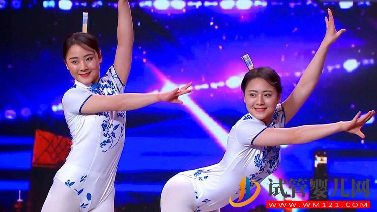 60歲大媽做試管嬰兒7年后才后悔,早知道不生“雙胞胎”了(圖5)