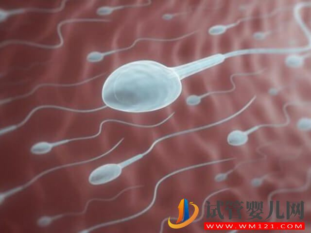 女性在快絕經期間同房還能懷孕嗎？(圖2)